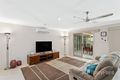 Property photo of 4/162 Union Road Langwarrin VIC 3910