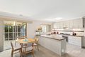 Property photo of 4/162 Union Road Langwarrin VIC 3910