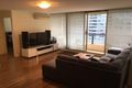 Property photo of 131/416A St Kilda Road Melbourne VIC 3004