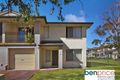 Property photo of 8A Bottles Road Plumpton NSW 2761