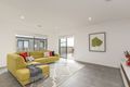 Property photo of 12 James McAuley Crescent Wright ACT 2611