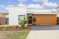 Property photo of 12 James McAuley Crescent Wright ACT 2611
