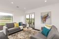 Property photo of 12 James McAuley Crescent Wright ACT 2611