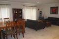 Property photo of 29 Janet Bowman Boulevard Beaconsfield VIC 3807