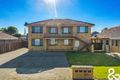 Property photo of 3/333 High Street Thomastown VIC 3074