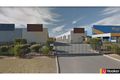 Property photo of 11/26 Fitzgerald Road Greenfields WA 6210
