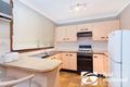 Property photo of 32 Lenton Crescent Oakhurst NSW 2761