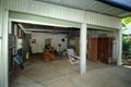 Property photo of 3 Ernest Street West End QLD 4810