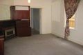Property photo of 26 Chatham Road Canterbury VIC 3126