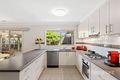 Property photo of 4/162 Union Road Langwarrin VIC 3910