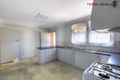 Property photo of 21 Diana Crescent Lockridge WA 6054