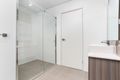 Property photo of 14/4-8 Pearce Avenue Peakhurst NSW 2210