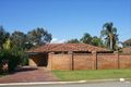 Property photo of 9 Helsall Court Willetton WA 6155