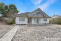 Property photo of 25 Mill Street Minyip VIC 3392
