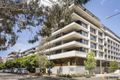 Property photo of 232/20 Anzac Park Campbell ACT 2612