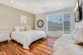 Property photo of 58 Helmsman Boulevard St Huberts Island NSW 2257