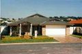 Property photo of 4 Noir Court Thornlands QLD 4164
