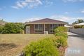 Property photo of 68 Sierra Crescent Orana WA 6330