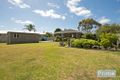 Property photo of 68 Sierra Crescent Orana WA 6330