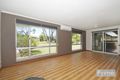 Property photo of 68 Sierra Crescent Orana WA 6330