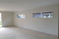 Property photo of LOT 88 Sheffield Crescent Blair Athol SA 5084
