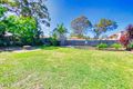 Property photo of 9 The Bowsprit Port Macquarie NSW 2444