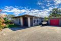 Property photo of 9 The Bowsprit Port Macquarie NSW 2444