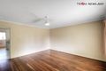 Property photo of 21 Diana Crescent Lockridge WA 6054