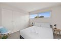 Property photo of 44 Loch Lomond Crescent Torquay VIC 3228