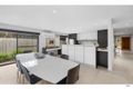 Property photo of 44 Loch Lomond Crescent Torquay VIC 3228