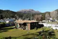 Property photo of 125 Esplanade Queenstown TAS 7467