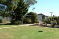 Property photo of 1 Murray Terrace Riverton SA 5412