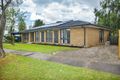 Property photo of 13 Sullivan Drive Somerville VIC 3912