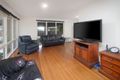 Property photo of 13 Sullivan Drive Somerville VIC 3912