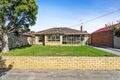 Property photo of 683 Princes Highway Springvale VIC 3171