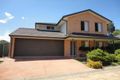Property photo of 17/4 Angophora Drive Warabrook NSW 2304