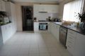Property photo of 17/4 Angophora Drive Warabrook NSW 2304