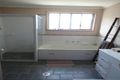 Property photo of 17/4 Angophora Drive Warabrook NSW 2304