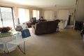 Property photo of 17/4 Angophora Drive Warabrook NSW 2304