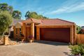 Property photo of 114 Waterview Drive Mernda VIC 3754