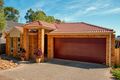 Property photo of 114 Waterview Drive Mernda VIC 3754