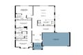 Property photo of 114 Waterview Drive Mernda VIC 3754