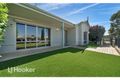 Property photo of 8 Stanmore Place Clarkson WA 6030