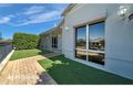 Property photo of 8 Stanmore Place Clarkson WA 6030
