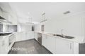 Property photo of 8 Stanmore Place Clarkson WA 6030