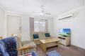 Property photo of 130 John Dory Drive Ocean Grove VIC 3226
