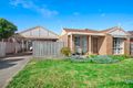 Property photo of 130 John Dory Drive Ocean Grove VIC 3226