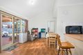 Property photo of 130 John Dory Drive Ocean Grove VIC 3226