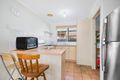 Property photo of 130 John Dory Drive Ocean Grove VIC 3226