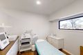 Property photo of 357 Welling Drive Mount Annan NSW 2567